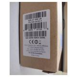 CISCO Meraki Z1 enterprise class firewall / VPN gateway