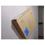 CISCO Meraki Z1 enterprise class firewall / VPN gateway