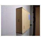 CISCO Meraki Z1 enterprise class firewall / VPN gateway