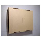 CISCO Meraki Z1 enterprise class firewall / VPN gateway
