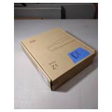 CISCO Meraki Z1 firewall / VPN gateway
