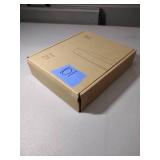 CISCO Meraki Z1 firewall / VPN gateway