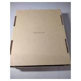 CISCO Meraki Z1 firewall / VPN gateway