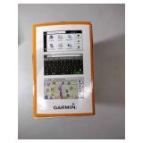 Blonder Tongue MIPS-12D  Power Supply; Garmin Nuvi65LM GPS navigator with 6.0” dual-orientation display.