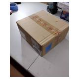 (6 In box) Atlas Sound Model AT10 Audio attenuator for 70 Volt sound systems