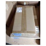 (9) Chief by Legrand Proximity Component Storage Panels