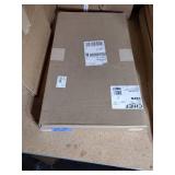 (9) Chief by Legrand Proximity Component Storage Panels