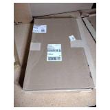 (9) Chief by Legrand Proximity Component Storage Panels