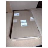 (9) Chief by Legrand Proximity Component Storage Panels