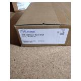 EXTRON: two-gang Ethernet controller, HalfRack Shelf, wireless transmitter/receiver, transmitter HDMI,  longDistance transmitter