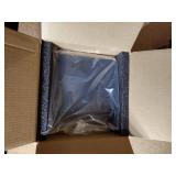 EXTRON: two-gang Ethernet controller, HalfRack Shelf, wireless transmitter/receiver, transmitter HDMI,  longDistance transmitter