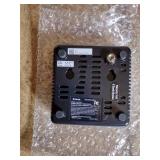 EXTRON: two-gang Ethernet controller, HalfRack Shelf, wireless transmitter/receiver, transmitter HDMI,  longDistance transmitter