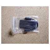 EXTRON: two-gang Ethernet controller, HalfRack Shelf, wireless transmitter/receiver, transmitter HDMI,  longDistance transmitter
