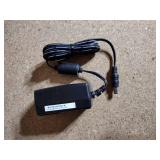 EXTRON: two-gang Ethernet controller, HalfRack Shelf, wireless transmitter/receiver, transmitter HDMI,  longDistance transmitter