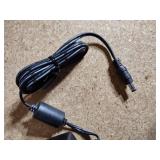 EXTRON: two-gang Ethernet controller, HalfRack Shelf, wireless transmitter/receiver, transmitter HDMI,  longDistance transmitter