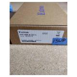 EXTRON: two-gang Ethernet controller, HalfRack Shelf, wireless transmitter/receiver, transmitter HDMI,  longDistance transmitter