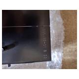 EXTRON Cable Access Enclosures; Parts for EXTRON system that integrates a new collaboration pod into a classroom AV systm