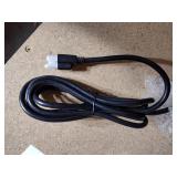 EXTRON Cable Access Enclosures; Parts for EXTRON system that integrates a new collaboration pod into a classroom AV systm