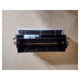 EXTRON Cable Access Enclosures; Parts for EXTRON system that integrates a new collaboration pod into a classroom AV systm