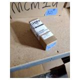 Mounting Brackets: Da-Lite 40932, Chief CMS006W, Chief MCM1U, Chief VCTUW XL, Chief CMS440, CRIMSON CAS1W