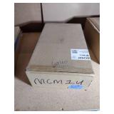 Mounting Brackets: Da-Lite 40932, Chief CMS006W, Chief MCM1U, Chief VCTUW XL, Chief CMS440, CRIMSON CAS1W
