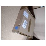 Mounting Brackets: Da-Lite 40932, Chief CMS006W, Chief MCM1U, Chief VCTUW XL, Chief CMS440, CRIMSON CAS1W