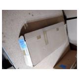 Mounting Brackets: Da-Lite 40932, Chief CMS006W, Chief MCM1U, Chief VCTUW XL, Chief CMS440, CRIMSON CAS1W