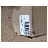 Mounting Brackets: Da-Lite 40932, Chief CMS006W, Chief MCM1U, Chief VCTUW XL, Chief CMS440, CRIMSON CAS1W