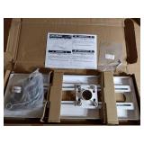 Mounting Brackets: Da-Lite 40932, Chief CMS006W, Chief MCM1U, Chief VCTUW XL, Chief CMS440, CRIMSON CAS1W