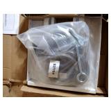 Mounting Brackets: Da-Lite 40932, Chief CMS006W, Chief MCM1U, Chief VCTUW XL, Chief CMS440, CRIMSON CAS1W