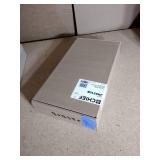 Chief JHSVB Medium flat panel ceiling mount; Chief JHS210B ceiling mount for flat panel monitor