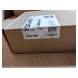 Chief JHSVB Medium flat panel ceiling mount; Chief JHS210B ceiling mount for flat panel monitor
