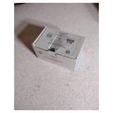 BTech AV Projector Ceiling Mount BT899/B, Adjustable Drop Ceiling Mount BT7851/B