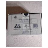 BTech AV Projector Ceiling Mount BT899/B, Adjustable Drop Ceiling Mount BT7851/B