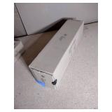 BTech AV Projector Ceiling Mount BT899/B, Adjustable Drop Ceiling Mount BT7851/B