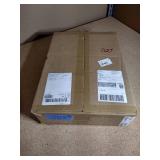 (3) CHIEF by Legrand PAC525 Proximity In-Wall Storage Boxes