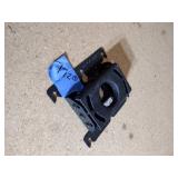 Chief Projector Mount RPA000, Chief Fixed wall mount RMF2; Tech wall mount BT8442; Starburst fixed wall mount