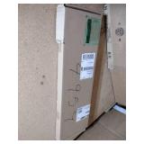 Chief Projector Mount RPA000, Chief Fixed wall mount RMF2; Tech wall mount BT8442; Starburst fixed wall mount