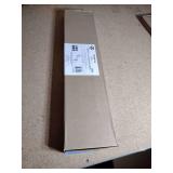 Chief Projector Mount RPA000, Chief Fixed wall mount RMF2; Tech wall mount BT8442; Starburst fixed wall mount