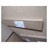 Chief Projector Mount RPA000, Chief Fixed wall mount RMF2; Tech wall mount BT8442; Starburst fixed wall mount