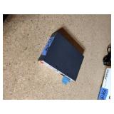 (6) Extron: RGB/Stereo Audio-HDMI Scaler,  AC Adapter, Power Module, 7" touchscreen, Automation Controller, DTP Transmitter