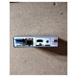 (6) Extron: RGB/Stereo Audio-HDMI Scaler,  AC Adapter, Power Module, 7" touchscreen, Automation Controller, DTP Transmitter