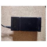 (6) Extron: RGB/Stereo Audio-HDMI Scaler,  AC Adapter, Power Module, 7" touchscreen, Automation Controller, DTP Transmitter