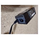 (6) Extron: RGB/Stereo Audio-HDMI Scaler,  AC Adapter, Power Module, 7" touchscreen, Automation Controller, DTP Transmitter
