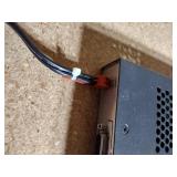 (6) Extron: RGB/Stereo Audio-HDMI Scaler,  AC Adapter, Power Module, 7" touchscreen, Automation Controller, DTP Transmitter