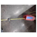 ReelWorks 33 Ft 16AWG Retractable Cord Reel CR605103S