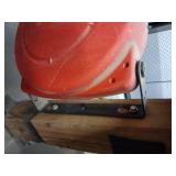ReelWorks 33 Ft 16AWG Retractable Cord Reel CR605103S