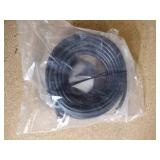 Shure Coaxial Cable Monoprice coax; Sennheiser Antenna cable