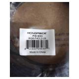 Shure Coaxial Cable Monoprice coax; Sennheiser Antenna cable