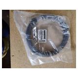 Shure Coaxial Cable Monoprice coax; Sennheiser Antenna cable